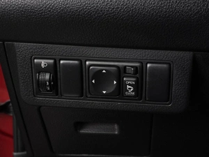 Седан Nissan Tiida 2008 года, 769000 рублей, Воронеж