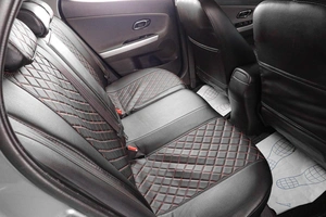 Хетчбэк Kia Ceed 2012 года, 1349000 рублей, Тюмень