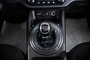 Внедорожник Kia Sportage 2015 года, 1449000 рублей, Пермь