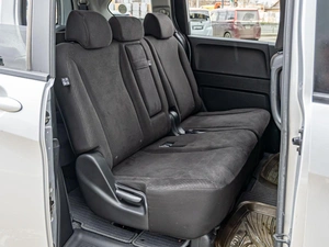 Минивэн Honda Freed 2014 года, 1219000 рублей, Краснодар