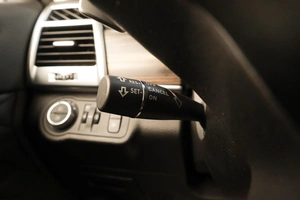 Внедорожник Haval H9 2022 года, 3379000 рублей, Челябинск