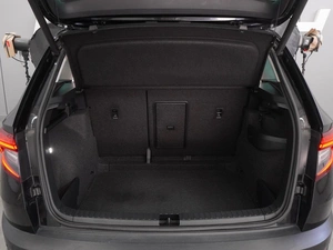 Внедорожник Skoda Karoq 2020 года, 2399000 рублей, Воронеж