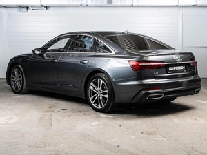 Седан Audi A6 2020 года, 5459000 рублей, Ставрополь