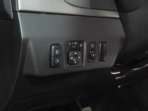 Внедорожник Mitsubishi Pajero 2012 года, 2249000 рублей, Воронеж