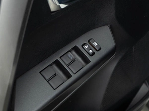 Внедорожник Toyota RAV4 2015 года, 2193055 рублей, Москва