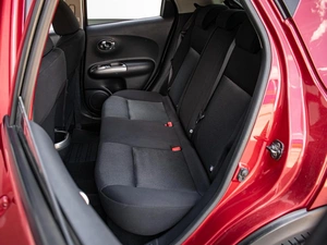 Внедорожник Nissan Juke 2012 года, 1070000 рублей, Краснодар
