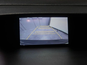 Внедорожник Honda CR-V 2014 года, 3710000 рублей, Тюмень