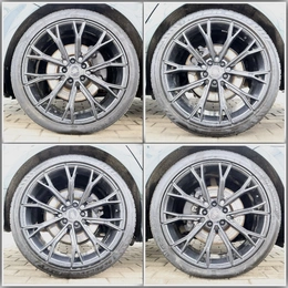 Лифтбек Audi A7 2014 года, 2499000 рублей, Обнинск