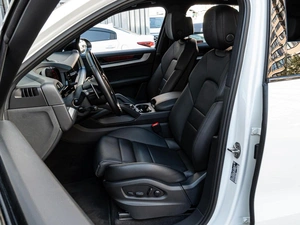 Внедорожник Porsche Cayenne 2023 года, 14450000 рублей, Краснодар