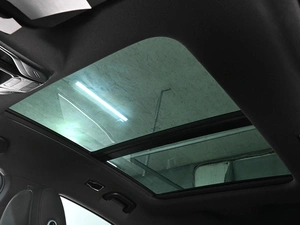 Внедорожник Geely Tugella 2023 года, 3129000 рублей, Аксай