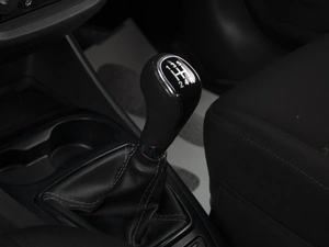 Седан ВАЗ (LADA) Vesta 2019 года, 720000 рублей, Омск