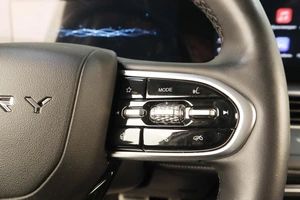 Внедорожник Chery Tiggo 8 Pro Max 2024 года, 2579000 рублей, Челябинск