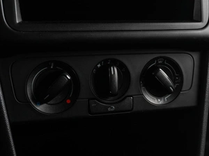 Седан Volkswagen Polo 2010 года, 779000 рублей, Тюмень