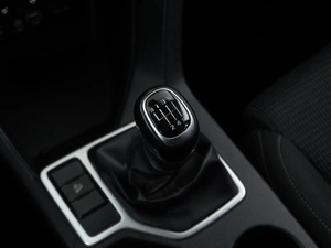 Внедорожник Kia Sportage 2018 года, 1698055 рублей, Москва