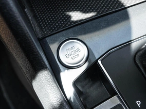 Внедорожник Volkswagen Tiguan 2017 года, 2445200 рублей, Ставрополь