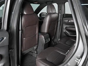 Внедорожник Mazda CX-5 2021 года, 3069000 рублей, Аксай