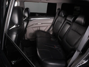 Внедорожник Mitsubishi Pajero Sport 2015 года, 2449000 рублей, Минеральные Воды