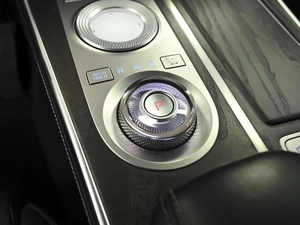 Внедорожник Genesis GV80 2020 года, 4249000 рублей, Ставрополь