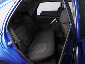 Седан ВАЗ (LADA) Granta 2018 года, 735000 рублей, Минеральные Воды