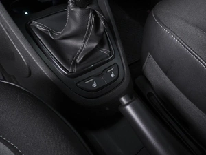 Седан ВАЗ (LADA) Vesta 2023 года, 1369000 рублей, Ростов-на-Дону