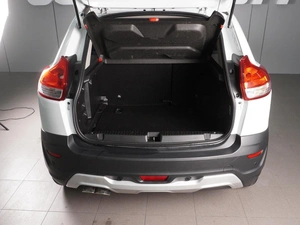 Хетчбэк ВАЗ (LADA) XRAY Cross 2018 года, 999000 рублей, Минеральные Воды