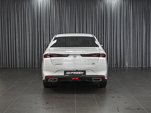 Седан Kaiyi E5 2023 года, 1369000 рублей, Ставрополь