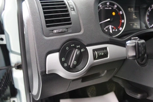 Хэтчбек Skoda Octavia 2012 года, 1050000 рублей, Смоленск