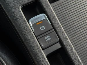 Седан Volkswagen Passat 2016 года, 1849000 рублей, Кропоткин