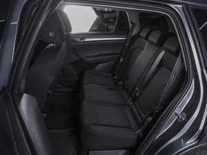 Внедорожник Skoda Kodiaq 2019 года, 2120000 рублей, Ростов-на-Дону