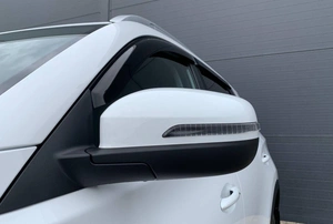 Внедорожник Chery Tiggo 4 Pro 2024 года, 1610000 рублей, Солонцы