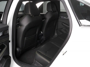 Седан Geely Preface 2023 года, 2349000 рублей, Минеральные Воды