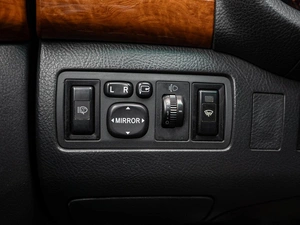 Седан Toyota Avensis 2008 года, 755000 рублей, Краснодар