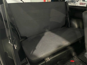 Внедорожник ВАЗ (LADA) 4x4 (Нива) 2014 года, 635000 рублей, Красноярск