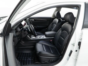 Седан Kia K7 2019 года, 3598999 рублей, Москва