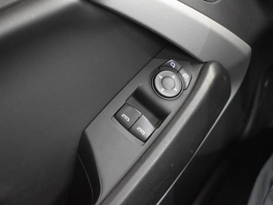 Купе Chevrolet Camaro 2020 года, 3134900 рублей, Казань