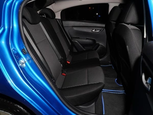 Седан Kia Rio 2017 года, 1298000 рублей, Тверь