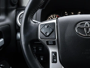 Пикап Toyota Tundra 2021 года, 7025000 рублей, Волгоград