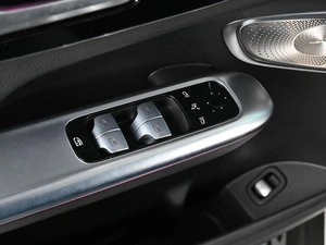 Внедорожник Mercedes-benz GLC-класс 2023 года, 6899000 рублей, Ростов-на-Дону