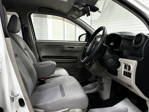 Хетчбэк Honda Fit 2011 года, 665000 рублей, Ачинск