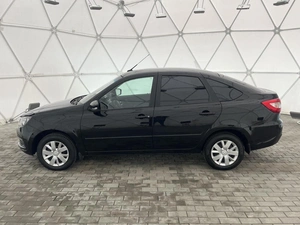Лифтбек ВАЗ (LADA) Granta 2023 года, 750000 рублей, Клинцы