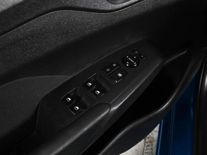 Седан Hyundai Solaris 2018 года, 1359000 рублей, Аксай