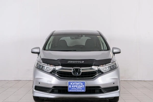 Универсал Honda Shuttle 2019 года, 1439000 рублей, Красноярск