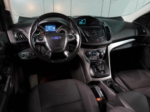 Внедорожник Ford Kuga 2014 года, 1339000 рублей, Воронеж