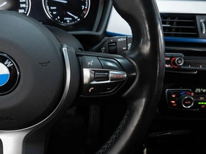 Внедорожник BMW X1 2020 года, 3392000 рублей, Ставрополь