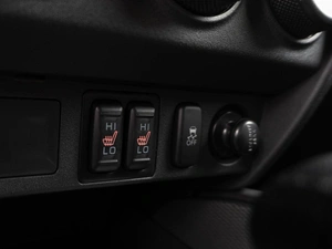 Внедорожник Mitsubishi ASX 2023 года, 3079000 рублей, Тюмень