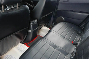 Внедорожник Mazda CX-7 2007 года, 789000 рублей, Тюмень