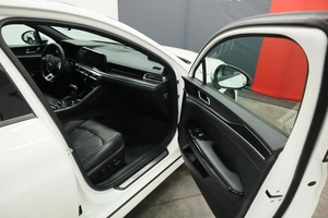 Седан Kia K5 2020 года, 2850000 рублей, Курск