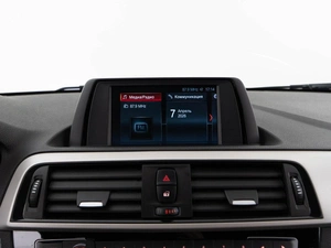 Хетчбэк BMW 1 серия 2018 года, 1898999 рублей, Москва