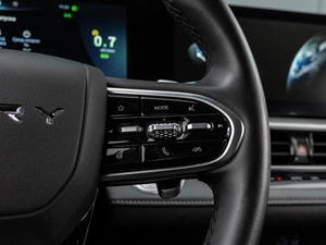 Седан Chery Arrizo 8 2023 года, 2035000 рублей, Краснодар