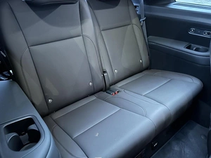 Внедорожник Li Auto L9 2023 года, 6500000 рублей, Уфа